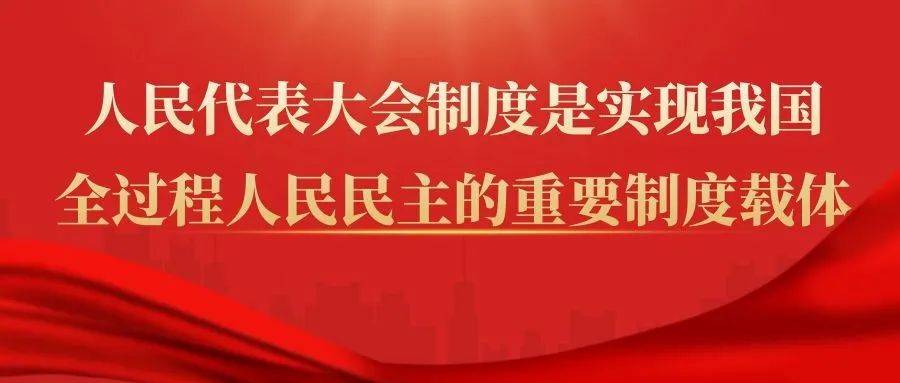 染上艾滋的第22个小时，我用它完成了自救