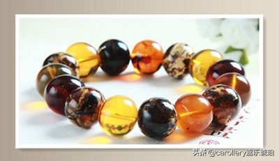 抚顺琥珀多少钱一克,抚顺琥珀手串的功效