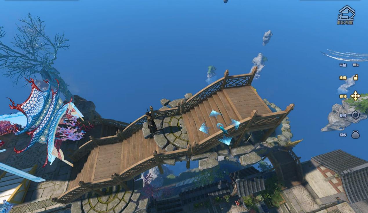 单机游戏古剑奇谭3好玩吗,古剑奇谭三单机游戏哪个版本好玩