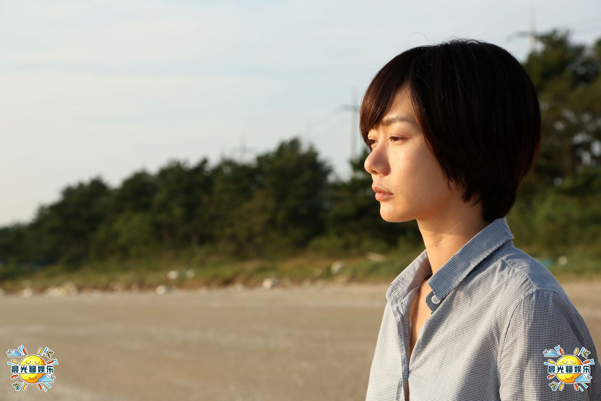 韩国奥斯卡电影寄生虫,盘点2024年以前的韩国电影