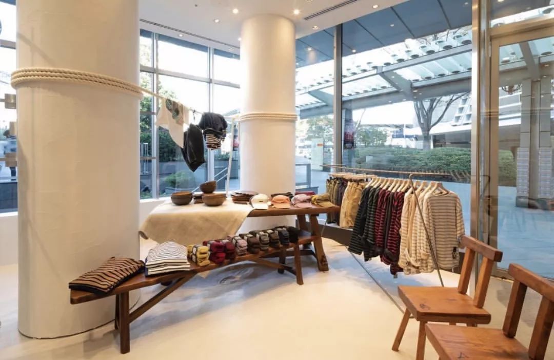 匡威帆布鞋购物攻略,匡威购物攻略