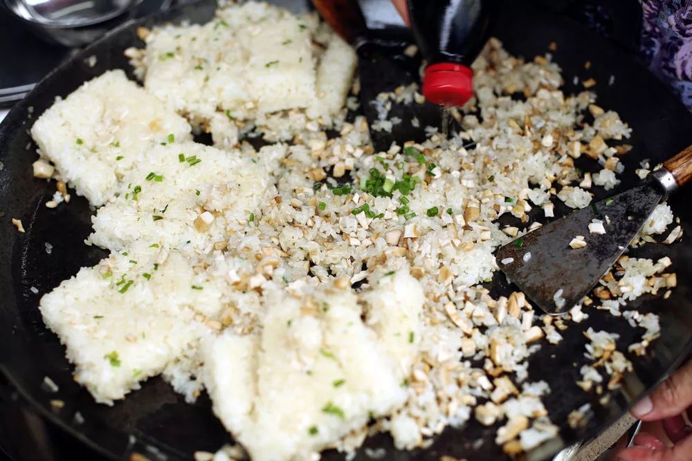 味道温州,温州味道鹿城