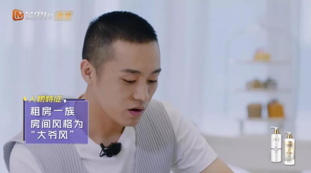 连它都敢抄，心里没点AC数吗