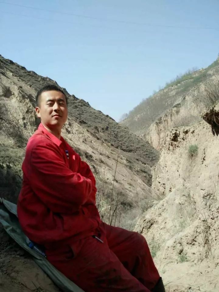 有哪些男作者写女频小说,有写女频的男作者吗