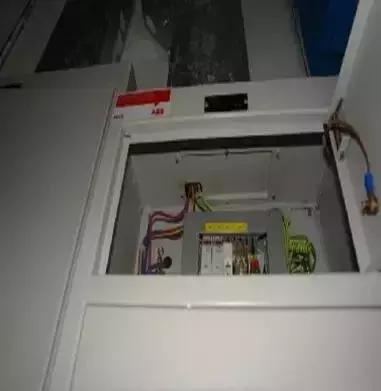 建筑安装工程施工问题,安装工程施工质量控制要点