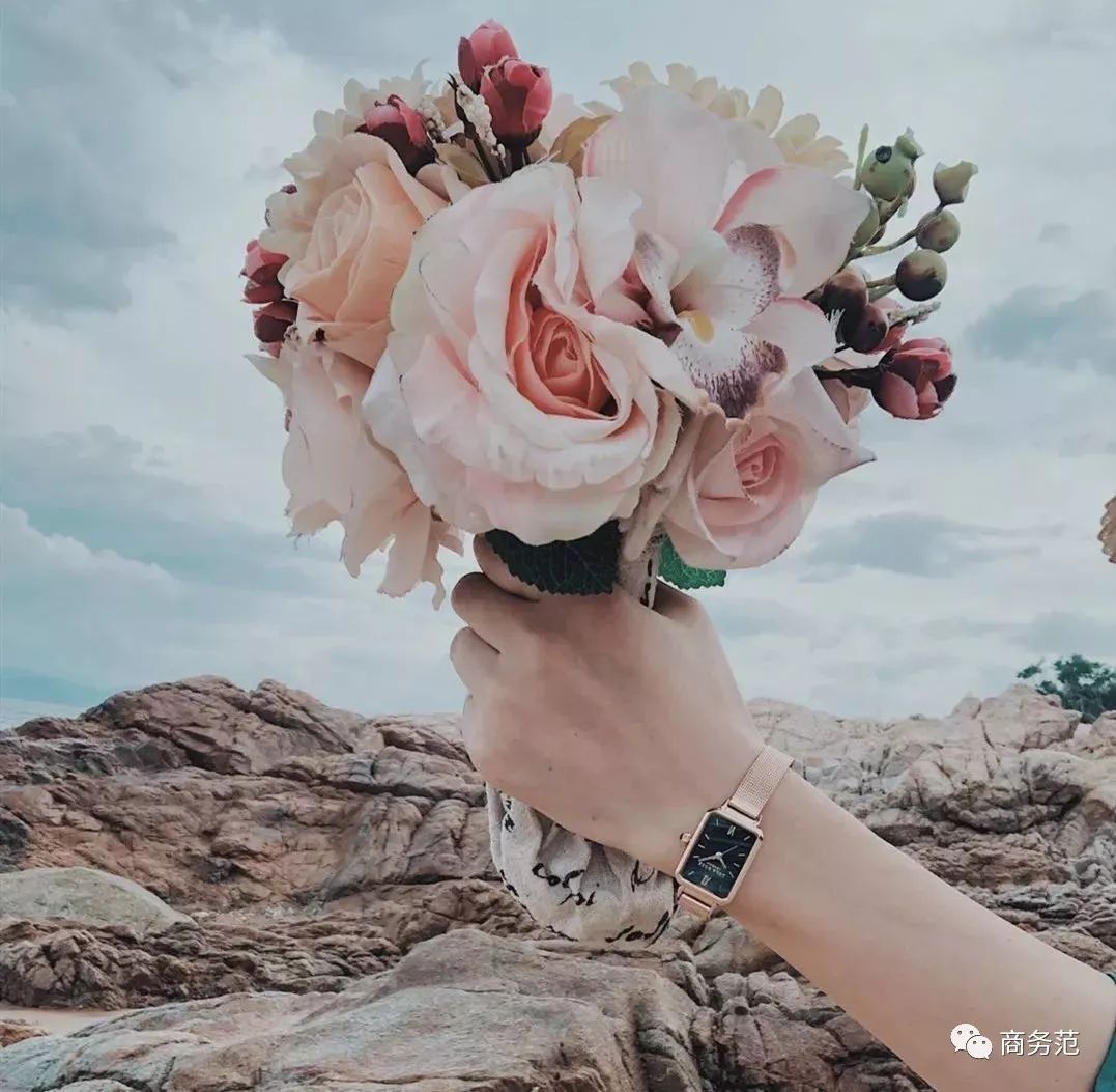 凯特王妃新款手表,凯特王妃百达翡丽