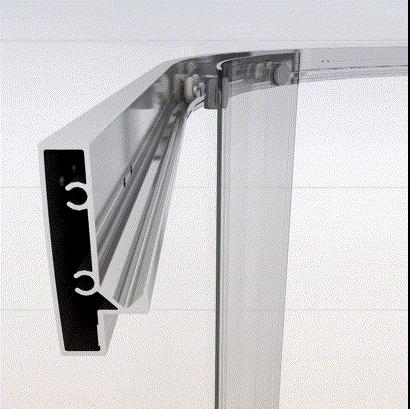 设计师卫生间干湿分离两米,设计师讲卫生间瓷砖选择