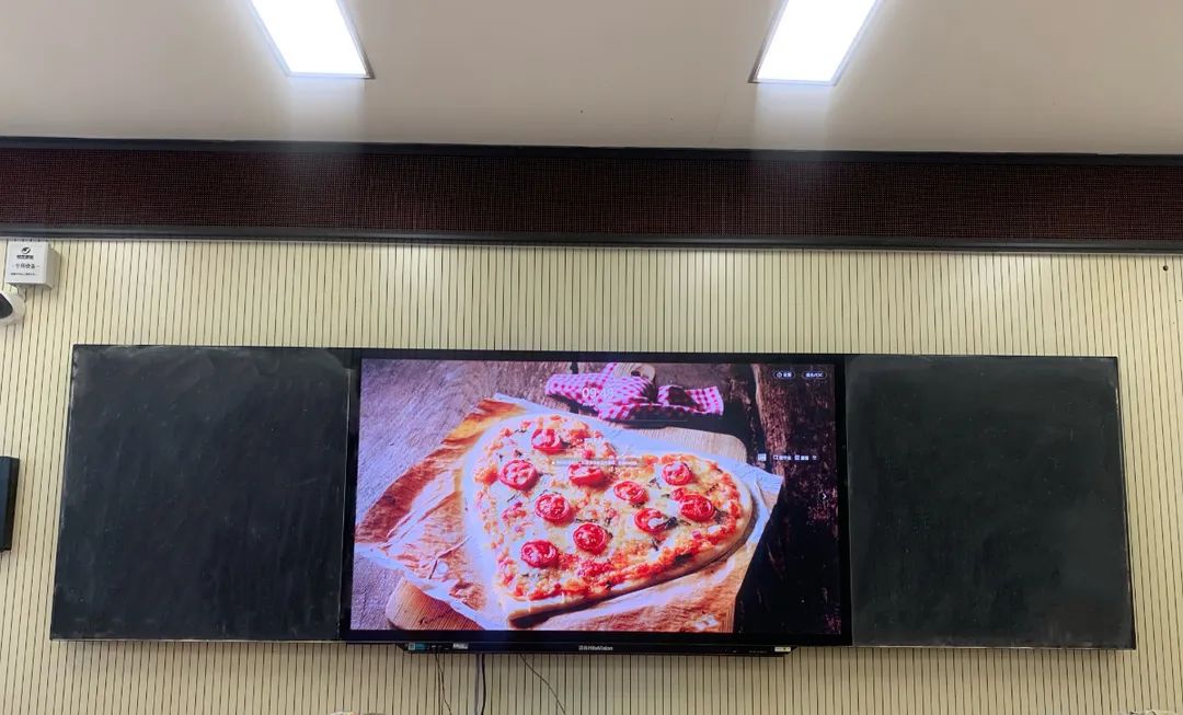 硬核科技装备学生,枣强中学礼盒