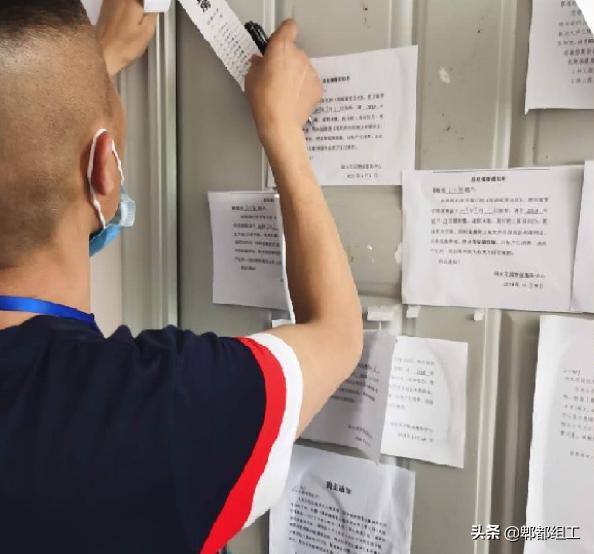 润弘公司：*党**心暖人心、服务更用心