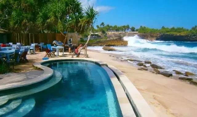 巴厘岛自由行旅游攻略2014,成都自由行到巴厘岛旅行攻略