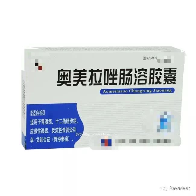 猫咪呕吐不吃猫粮是什么原因,猫咪呕吐怎么判断是猫粮的问题