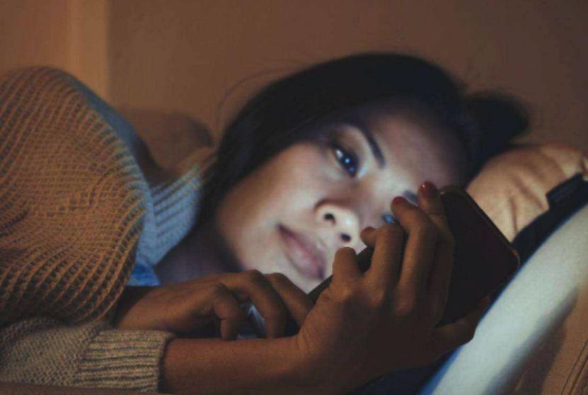 高龄怎样备孕才能很快怀上,想备孕个健康宝宝要做到以下几点