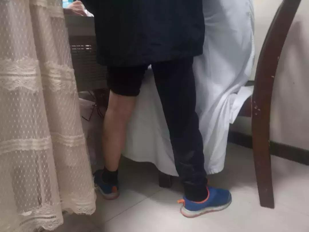 瑞安全城通缉一条白色肇事犬！已咬伤多人，目前已抓获2条疑似犬，将继续加强全城搜寻