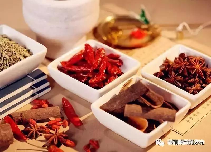 辣椒的味道描写,辣椒的味道全集