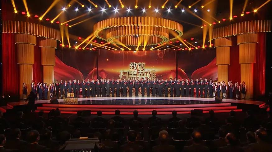 公安局长是黑老大电视剧,公安局长是黑老大的电视剧