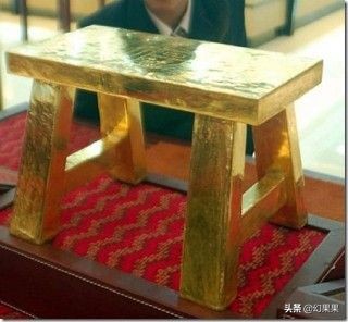 世界最贵十大家具排名,世界最贵的十大马桶