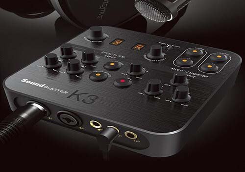 做直播网红还来得及么,想直播当网红应该准备些什么