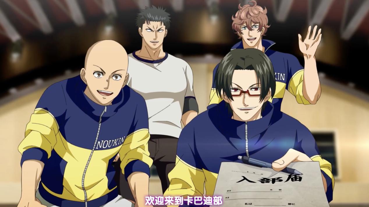 老鹰抓小鸡具有哪些游戏功能,老鹰捉小鸡是体育运动吗