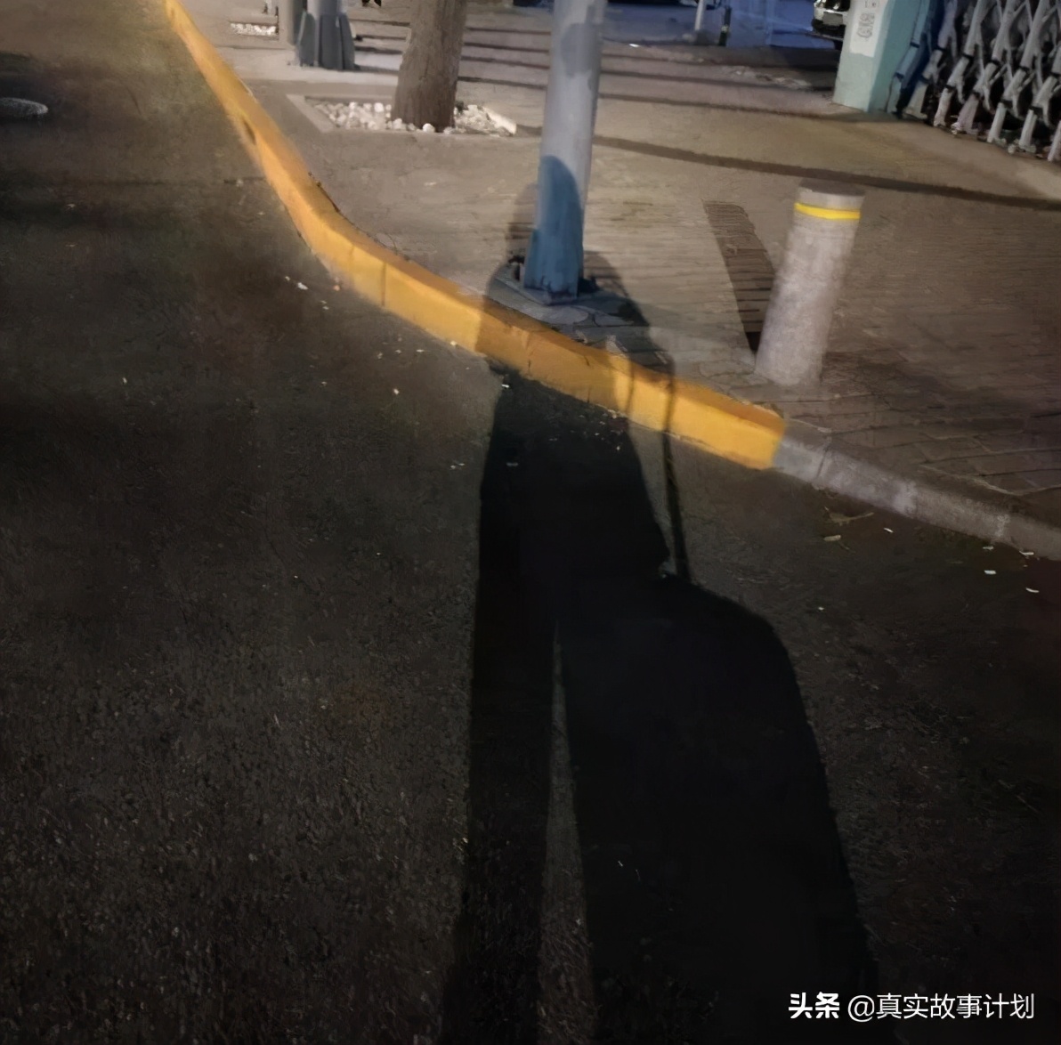 蛋壳爆雷后的房主与租客的故事,蛋壳爆雷中介模式