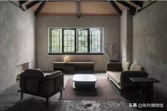 在它面前，宜家也得低头