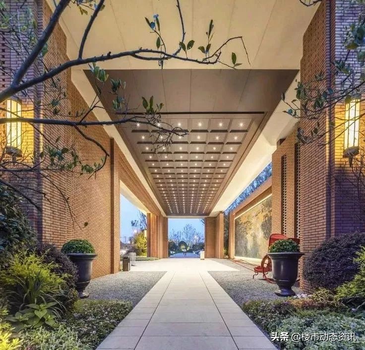 不可思议livehouse上海市,不可思议livehouse上海怎么样