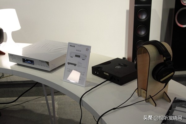 数码音源学堂教学视频,掌握数码