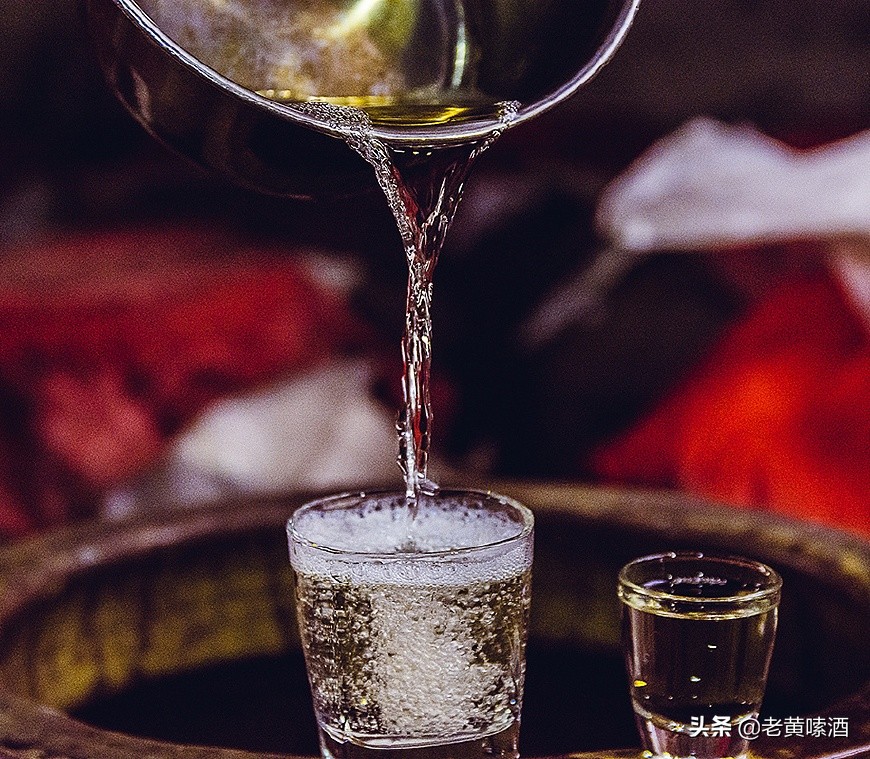 贵州茅台酒中外驰名2004,2003年贵州茅台酒中外驰名