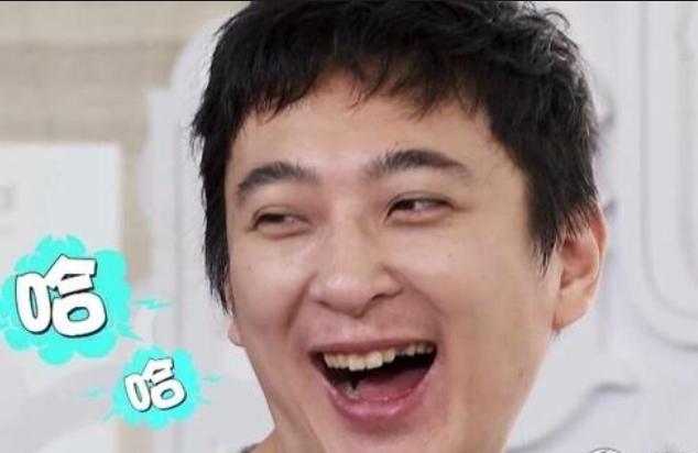 谁才是真正的国货之光,到底谁才是真正的影像旗舰