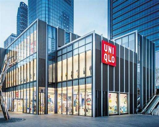 优衣库阿迪nike,优衣库adidas