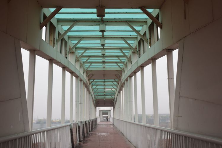 陕西印象装饰有限公司,陕西印象传媒怎么样