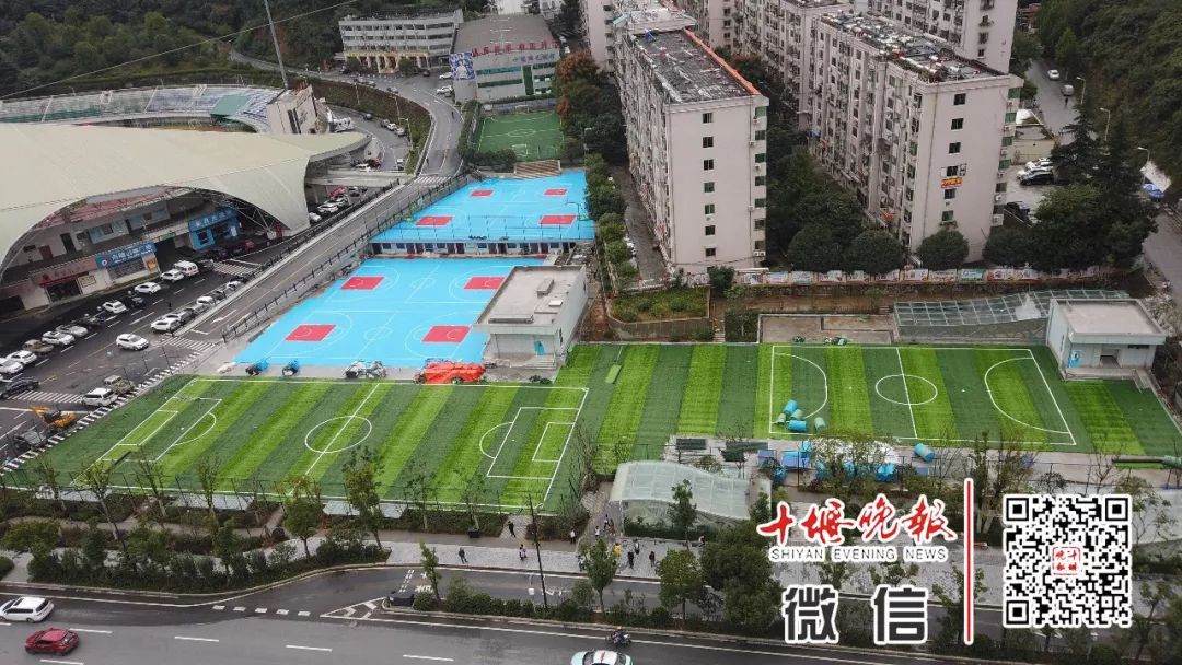 十堰市奥体篮球场开放时间,十堰市体育中心开放时间