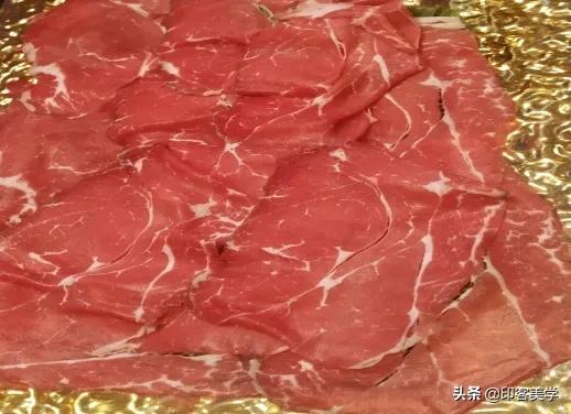 苏东坡爱吃荔枝,苏东坡爱吃猪肉吗