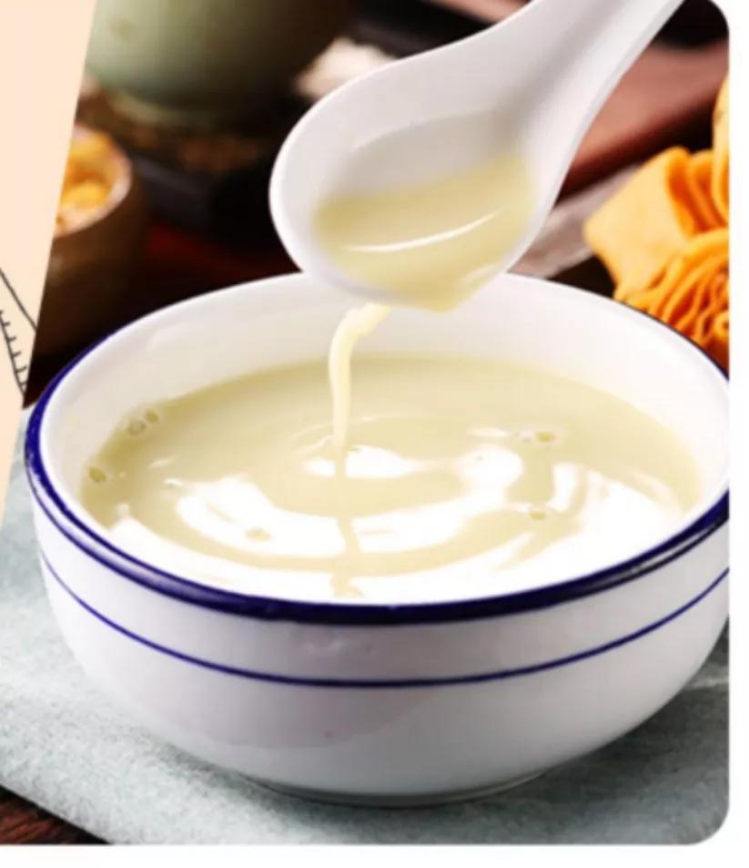 世界臭的美食有哪些,世界最臭食物排行指数