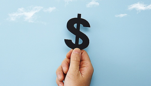 区块链板块真正的龙头,区块链最新爆发板块