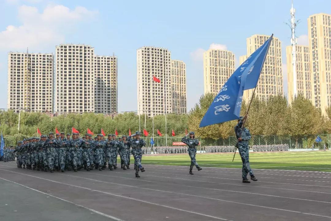 辽宁航空航天大学是211吗,院校介绍辽宁篇沈阳航空航天大学