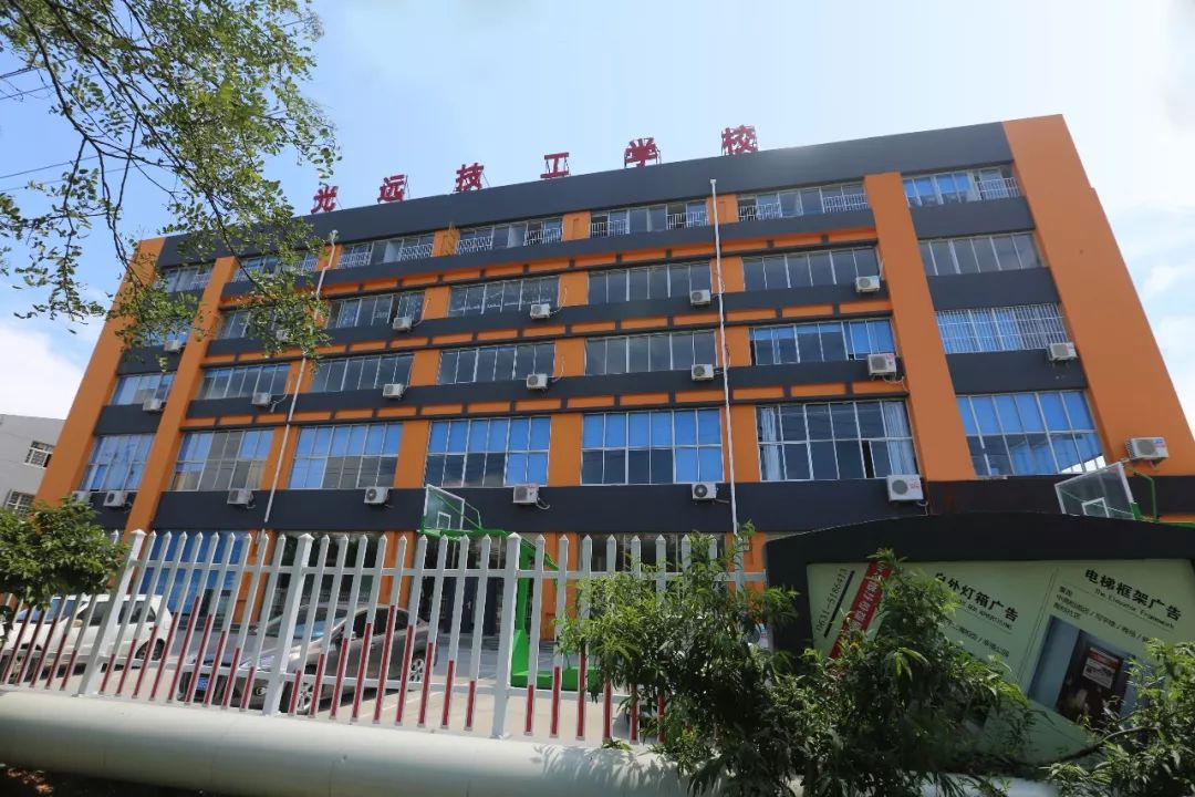 专科学校推荐就业方式,就业选择技术学校还是职业学校好