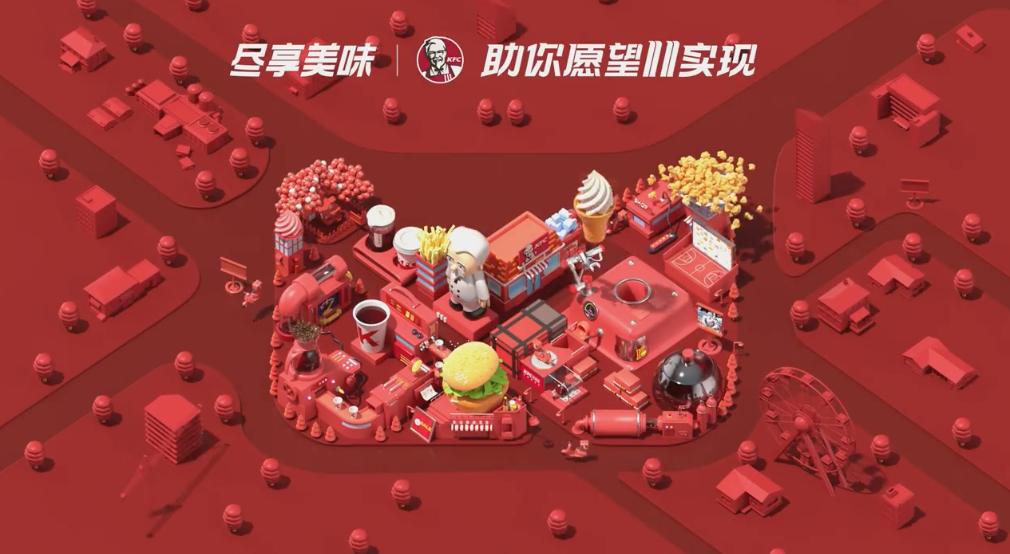 天猫双11之网店海报速成记,天猫双11直播海报图片大全高清