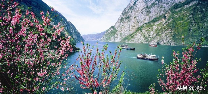 中国足球记者采访原视频,足球记者采访中国足球