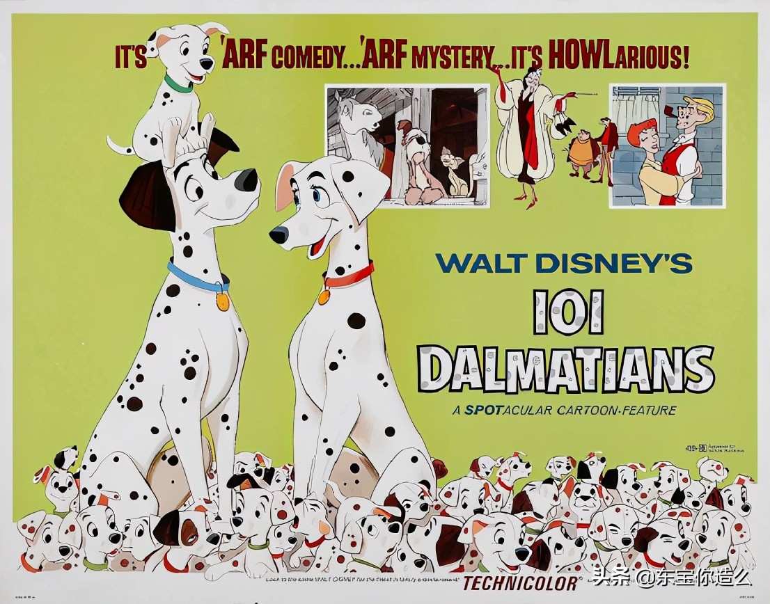 中华小当家动漫经典镜头,小时候的动画片中华小子