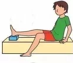 脚踝扭伤恢复时间表,脚踝扭伤已经恢复的诊断证明