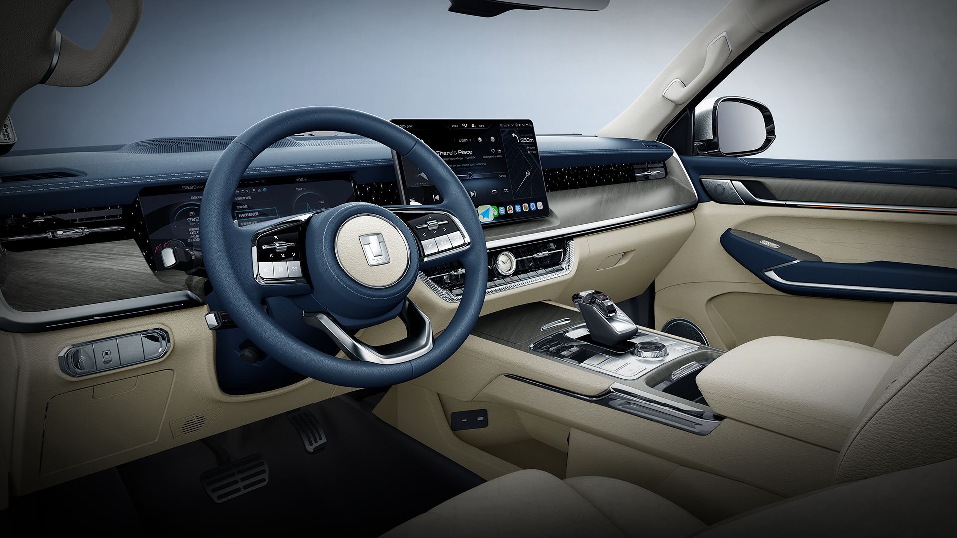 预售竟还不到13万长城炮皮卡曝光,长城炮发布皮卡车型官图