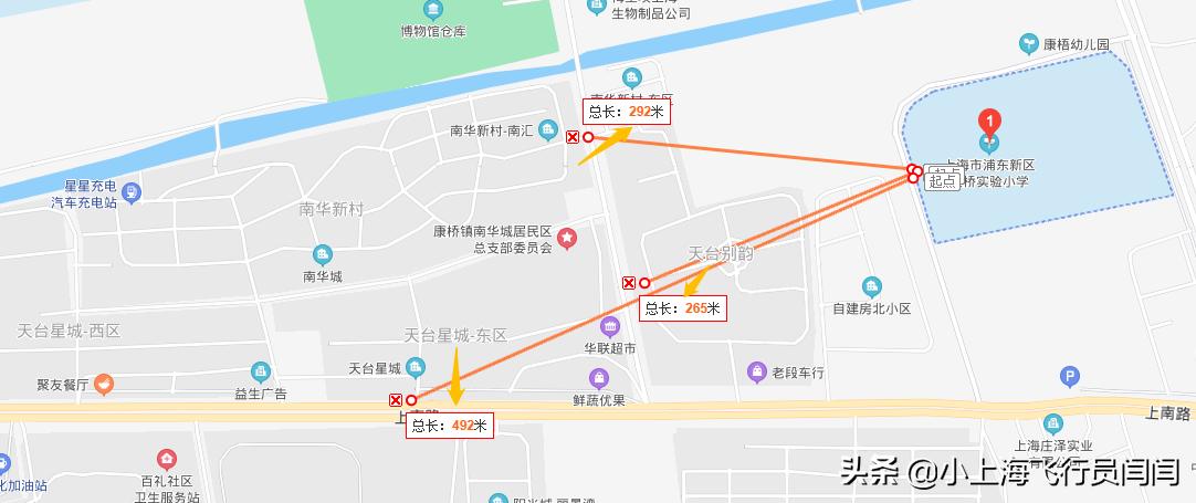 康桥实验小学好进吗,康桥实验小学对口小区2020