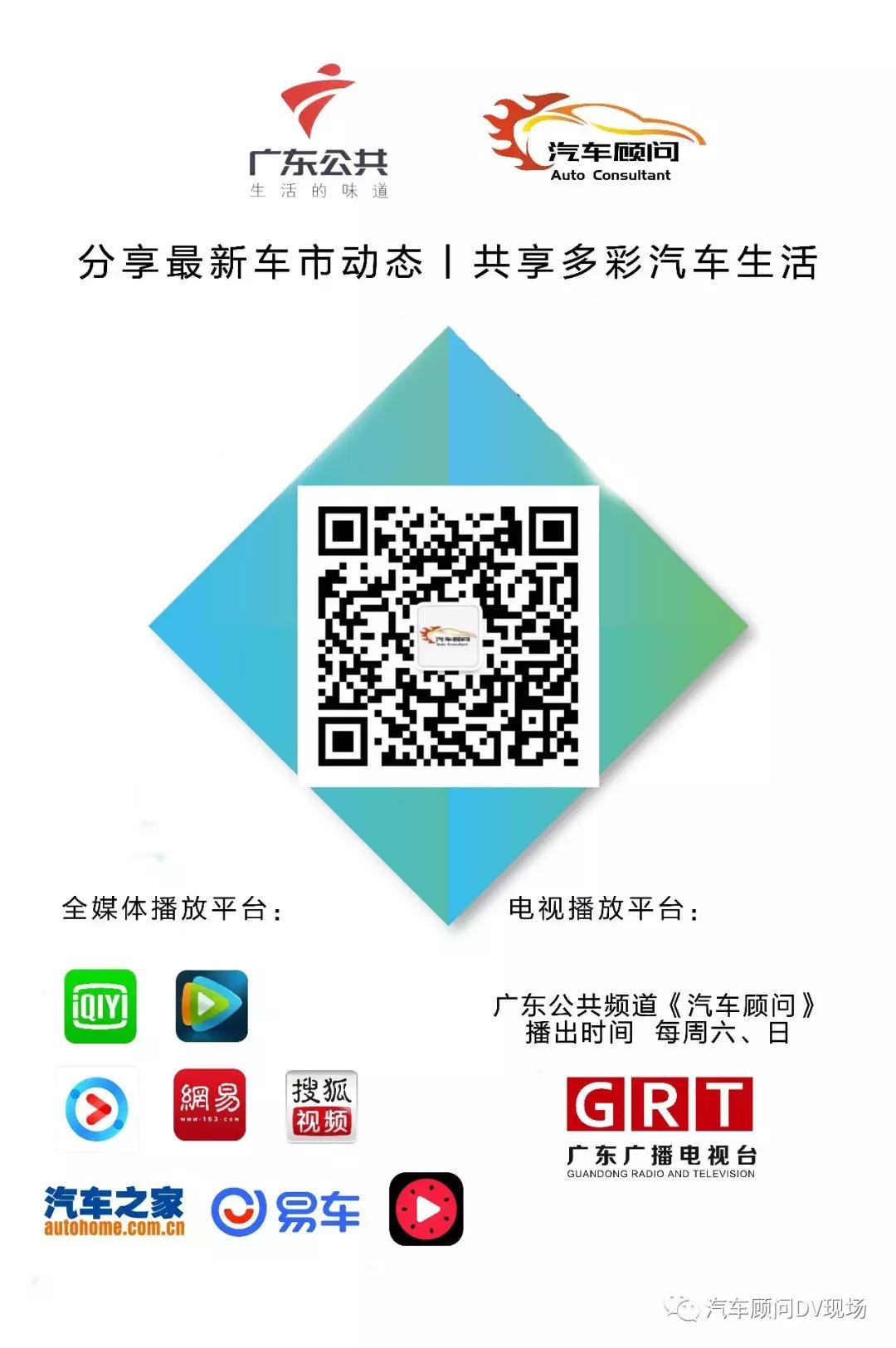 涓滈鍚景thev娴嬭瘎,涓滈鍚景鐨勬蹇佃溅