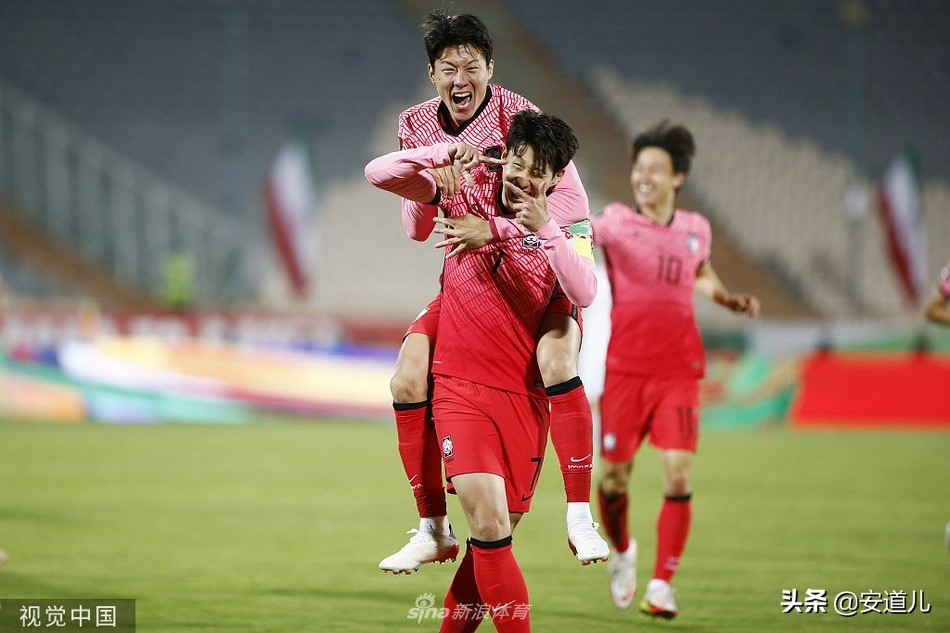 巴西世界杯伊朗vs瑞士,世界杯德国vs日本伊朗