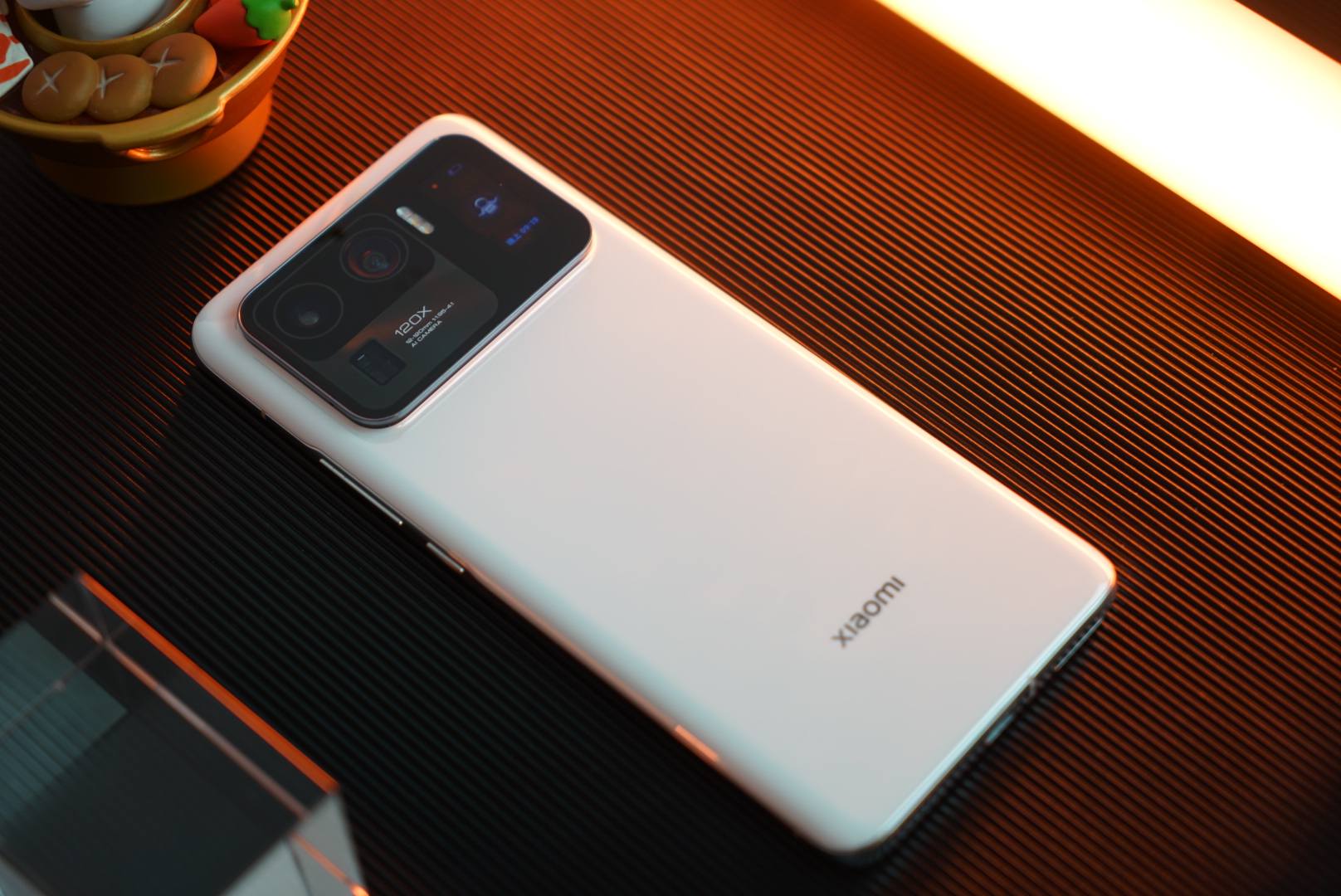 最佳高端手机小米11ultra,小米11ultra和oppofindx3pro对比