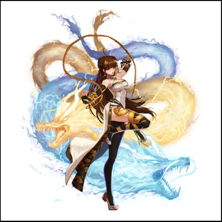 dnf100级平民首选职业搬砖职业,dnf搬砖高效率角色