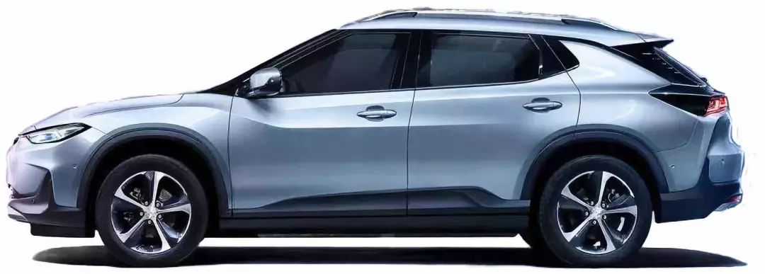 浼嶈杩愯鏃堕棿,浼嶈