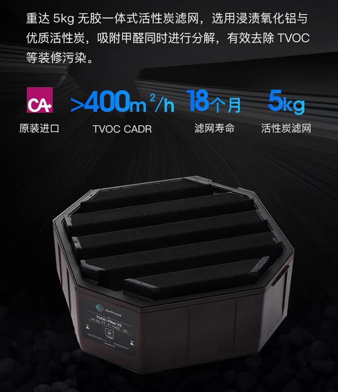 艾泊斯空气净化器ai600测评,艾泊斯空气净化器最新款