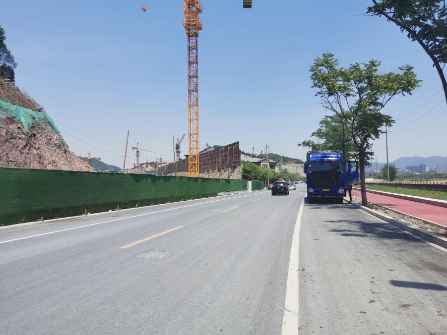 单价1.55万，银湖又一“门槛福利”来袭|房叔跑盘No.63