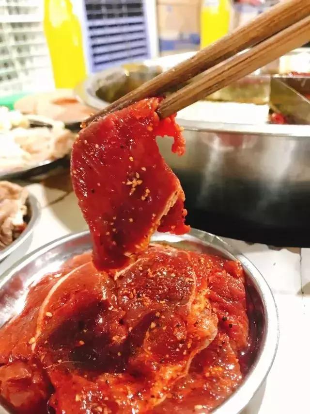 来重庆必打卡美食攻略,重庆吃的值得打卡的高端美食